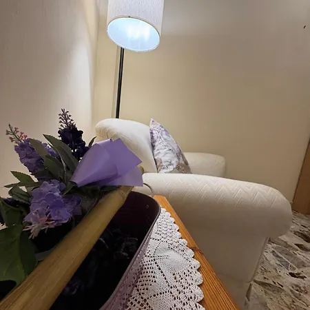 Iris Διαμέρισμα Torre Pellice